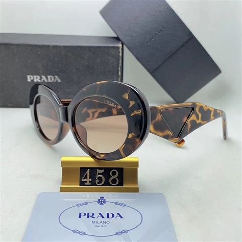 replica sunglasses prada|authenticate prada sunglasses.